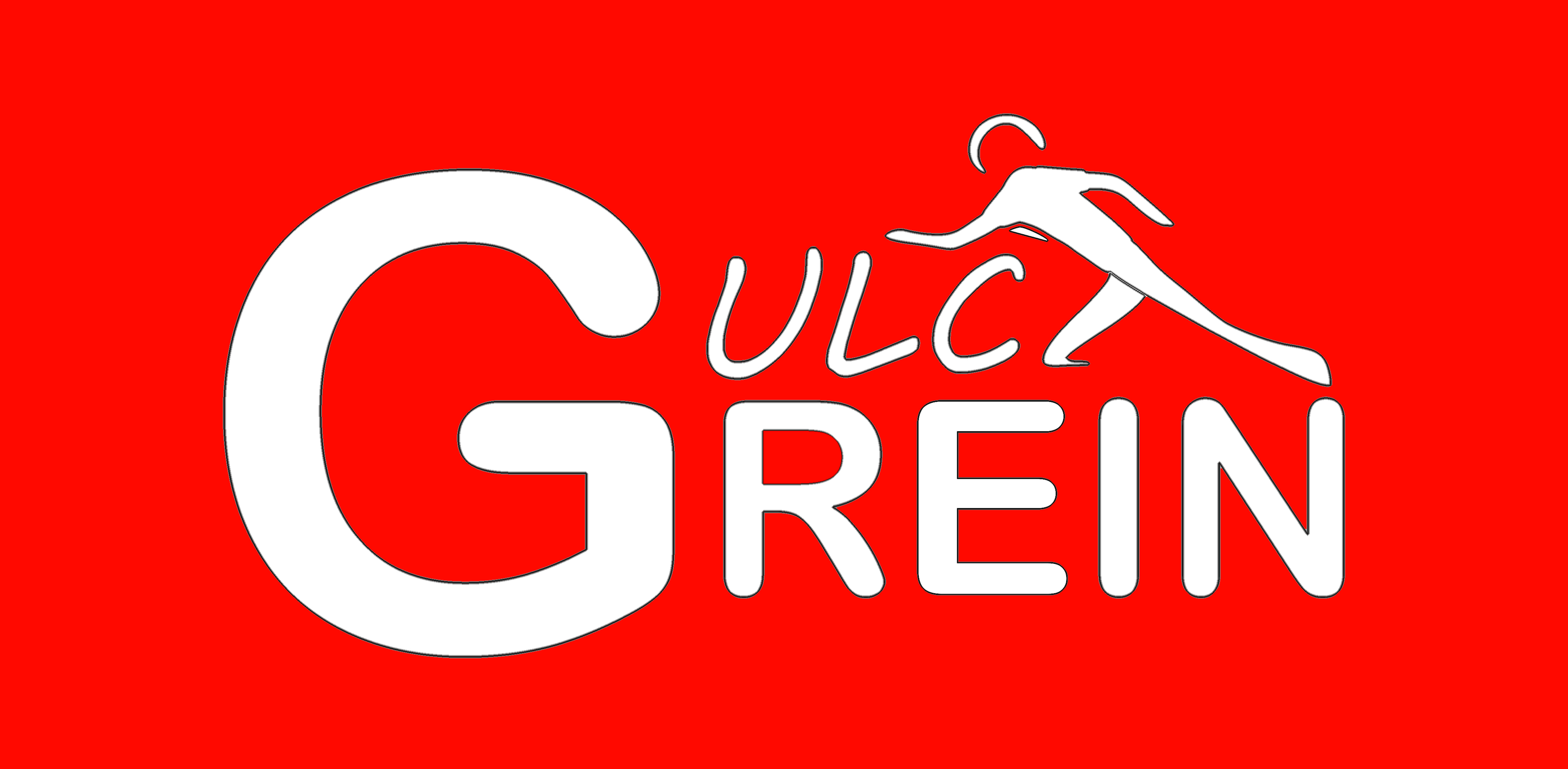 ulc-grein